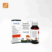  top pharma franchise products of daksh pharma -	CETLIV-M 60ML.jpg	